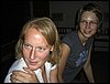 neptun_podzim07-21.jpg