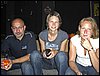 neptun_podzim07-22.jpg