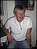 neptun_podzim07-24.jpg