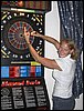 neptun_podzim07-25.jpg