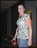 neptun_podzim07-27.jpg