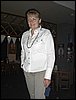 neptun_podzim07-30.jpg