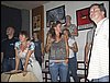 neptun_podzim07-31.jpg