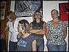 neptun_podzim07-35.jpg
