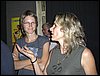 neptun_podzim07-36.jpg