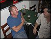 neptun_podzim07-40.jpg