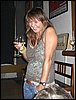 neptun_podzim07-41.jpg