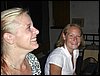 neptun_podzim07-42.jpg