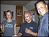 neptun_podzim07-43.jpg