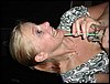 neptun_podzim07-45.jpg