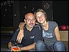 neptun_podzim07-46.jpg