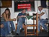 neptun_podzim07-48.jpg