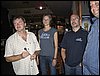 neptun_podzim07-53.jpg