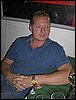 neptun_podzim07-57.jpg