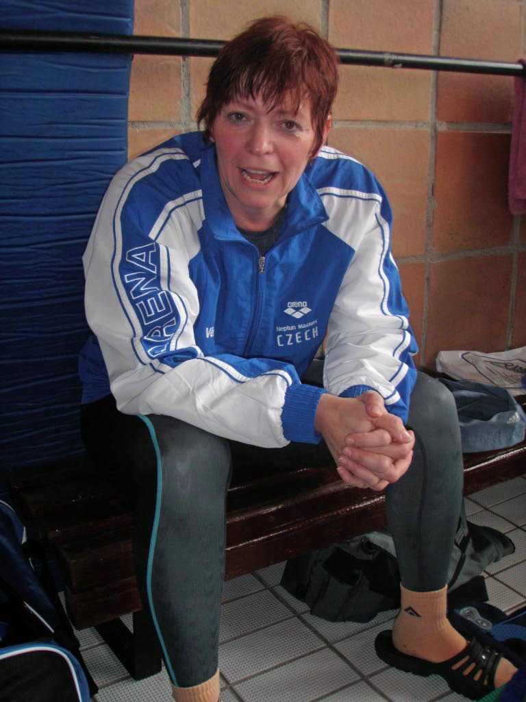 brno09_kac-02.jpg