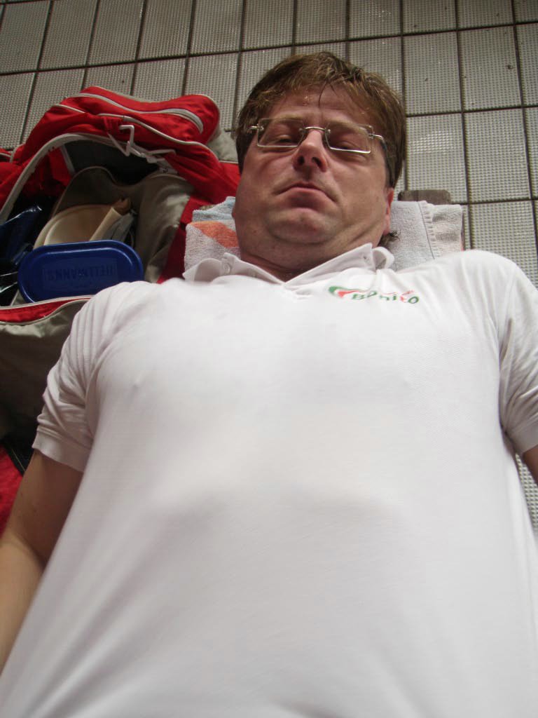 brno09_kac-06.jpg