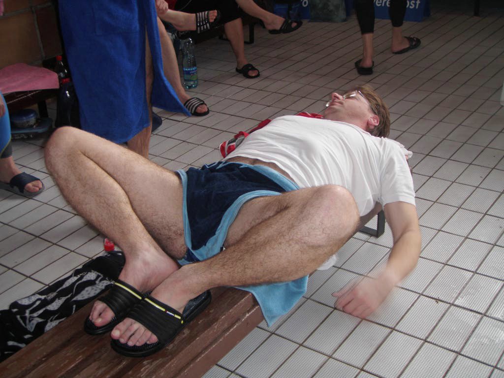 brno09_kac-09.jpg
