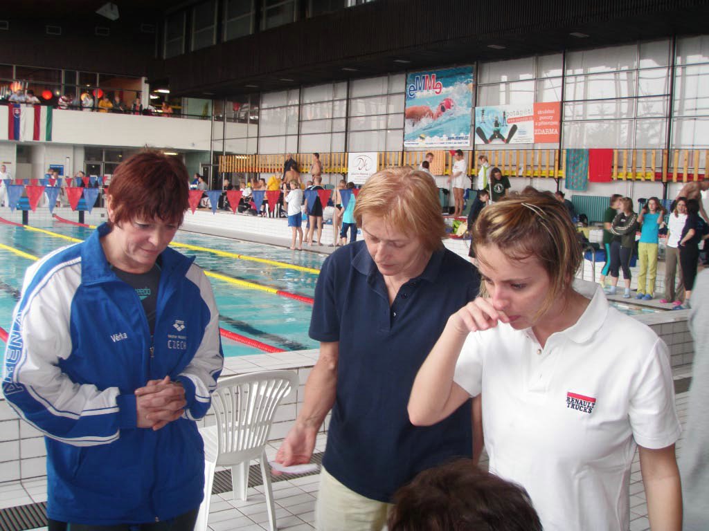 brno09_kac-11.jpg