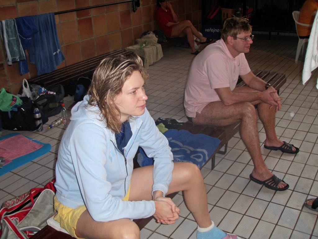 brno09_kac-58.jpg