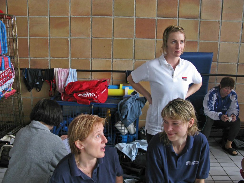brno09_t-02.jpg