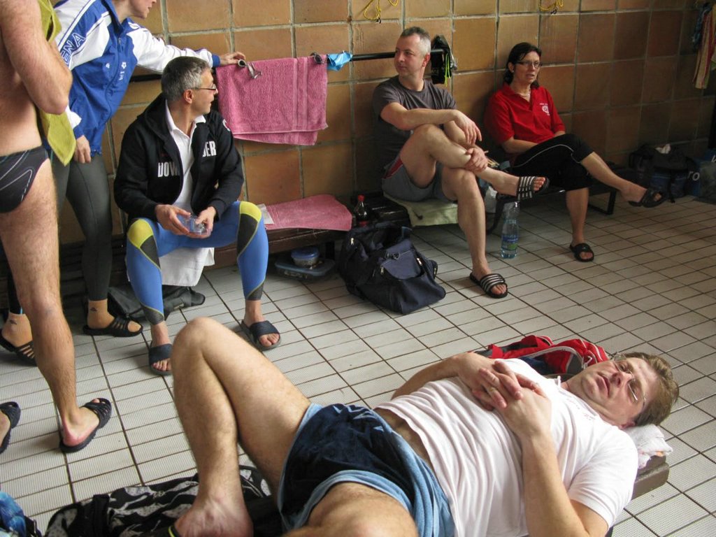 brno09_t-04.jpg