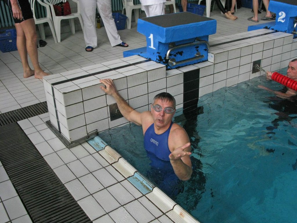 brno09_t-10.jpg
