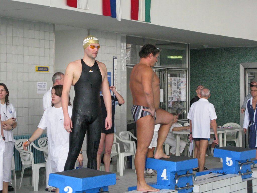 brno09_t-12.jpg