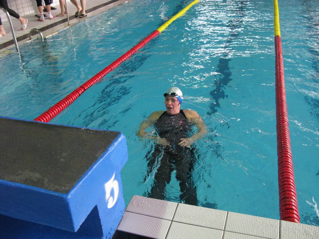 brno09_t-33.jpg