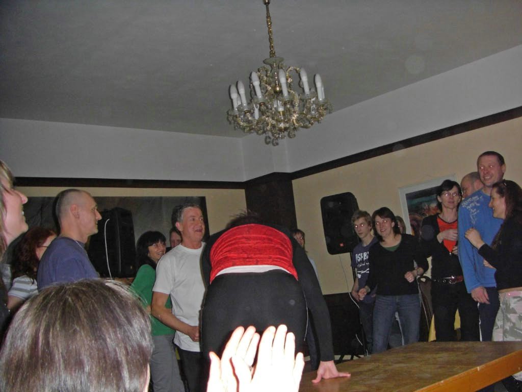 brno09_vec-06.jpg