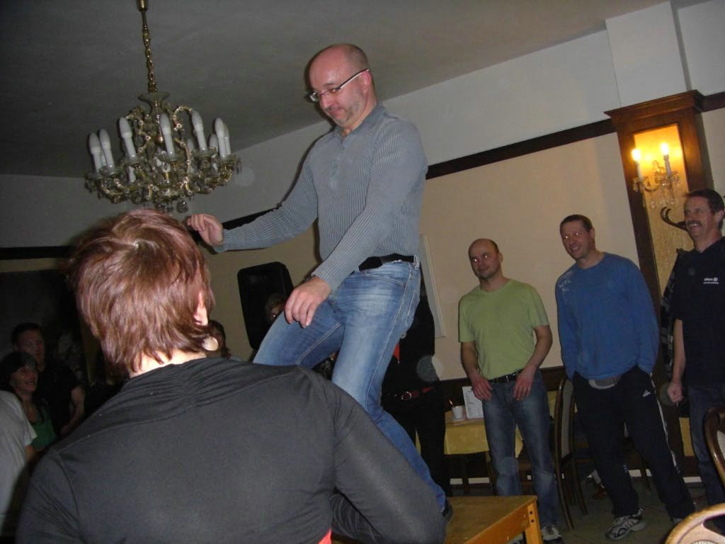 brno09_vec-07.jpg