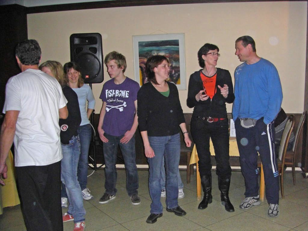 brno09_vec-09.jpg