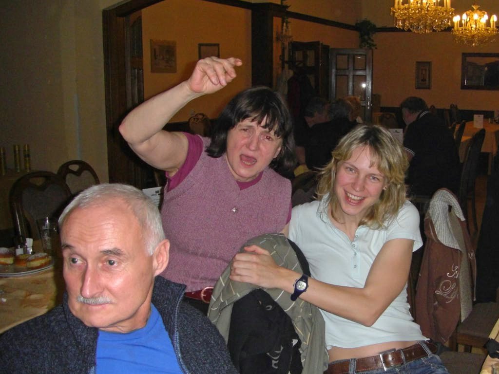 brno09_vec-14.jpg