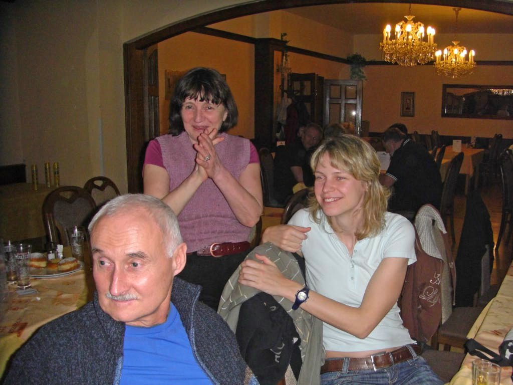 brno09_vec-15.jpg