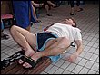 brno09_kac-09.jpg