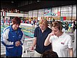 brno09_kac-11.jpg