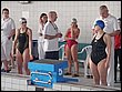 brno09_kac-28.jpg