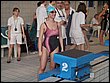 brno09_kac-39.jpg