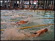 brno09_kac-46.jpg
