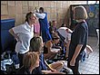 brno09_t-01.jpg