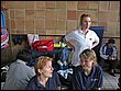 brno09_t-02.jpg