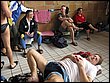 brno09_t-04.jpg