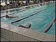 brno09_t-09.jpg