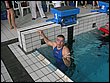 brno09_t-10.jpg
