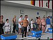 brno09_t-11.jpg