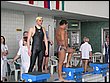brno09_t-12.jpg