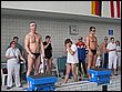 brno09_t-13.jpg