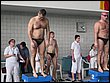 brno09_t-14.jpg