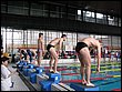 brno09_t-16.jpg