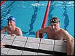 brno09_t-17.jpg