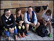 brno09_t-19.jpg